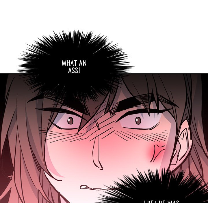 The Princess's Guard - episode 32 - 19