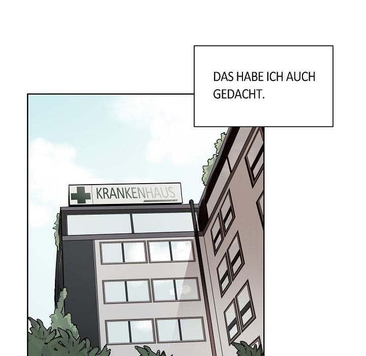 Die romantische Schlüsselverbindung - episode 2 - 68