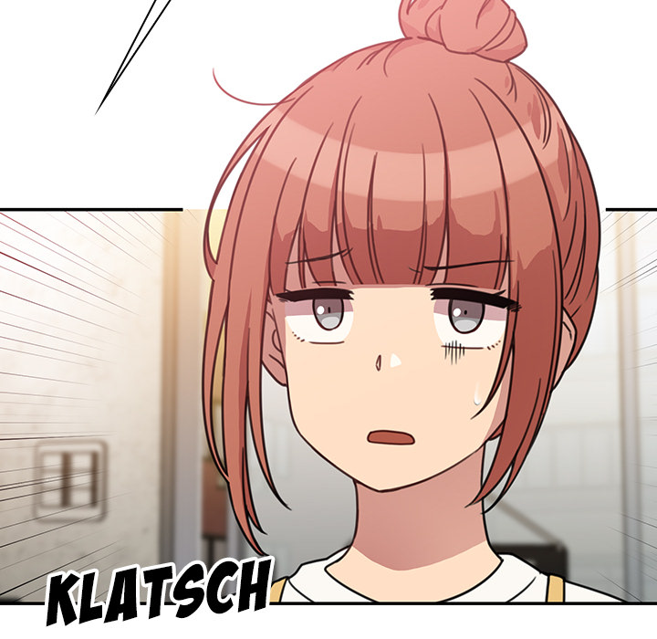 Enge Nachbarn - episode 18 - 79