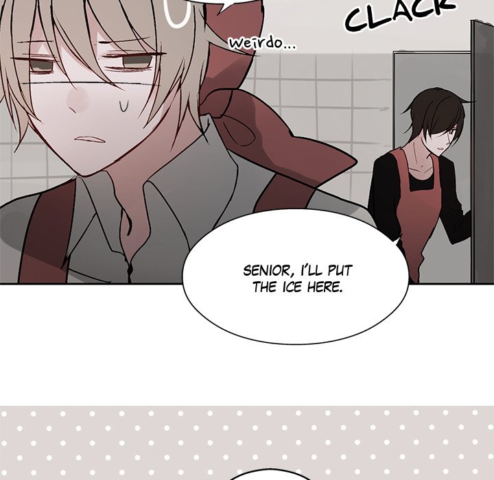A Day With Me - episode 27 - 58