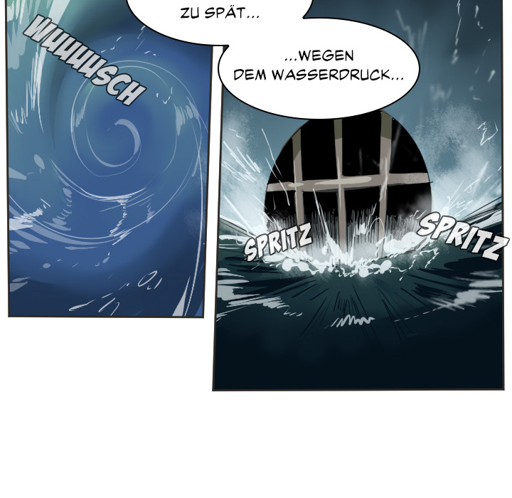 Ultimiter - episode 48 - 14