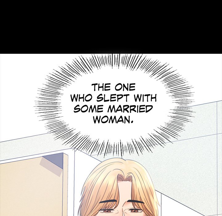 Infidelity 101 - episode 3 - 7