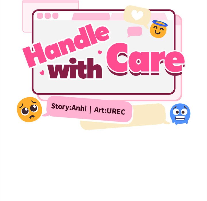 Handle with Care - episode 4 - 88