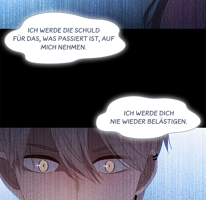 Mein Leben als Halb-Magi - episode 42 - 72