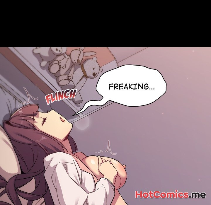 What do I do now...? - episode 24 - 47