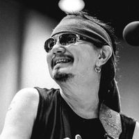 TikTok Account - https://p16-sg.tiktokcdn.com/tos-alisg-avt-0068/92b152f7e00d07936fa6f710c24abbe6~tplv-tiktokx-cropcenter:200:200.jpeg