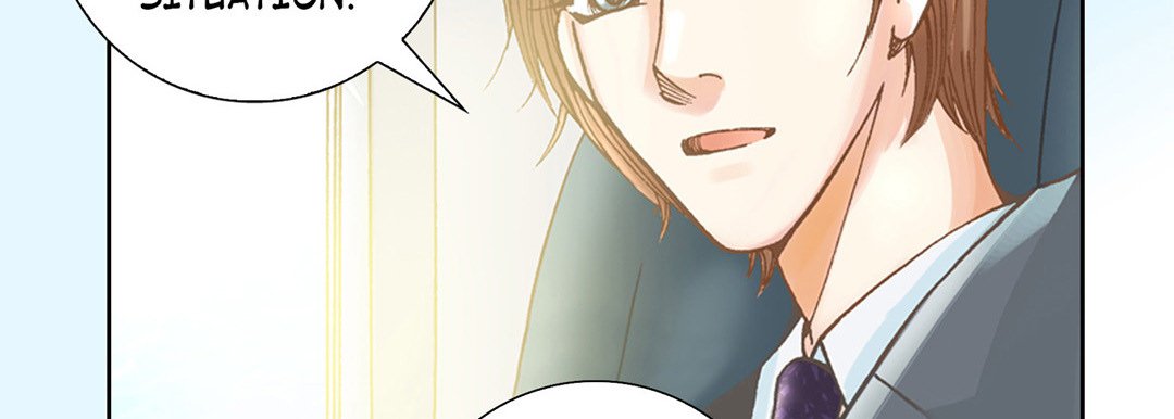 100% Perfect Girl - episode 1 - 65
