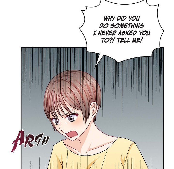 The Friendship Dilemma - episode 44 - 30