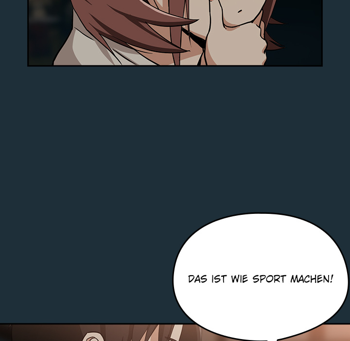 Dating After Work - episode 51 - 36