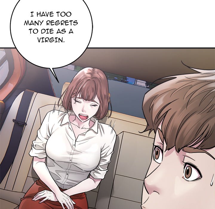 Taxi - episode 1 - 148