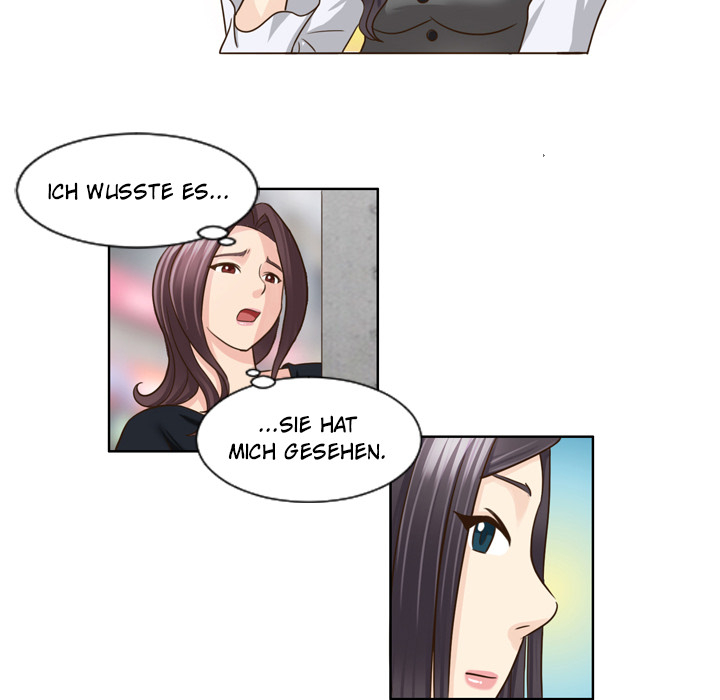 Die neue Kollegin - episode 19 - 30