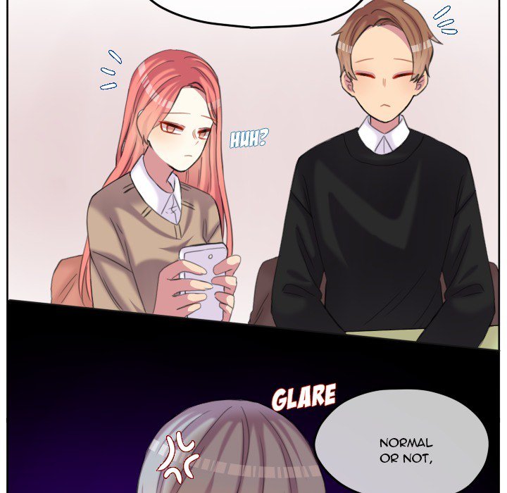 The Chill Couple - episode 88 - 24