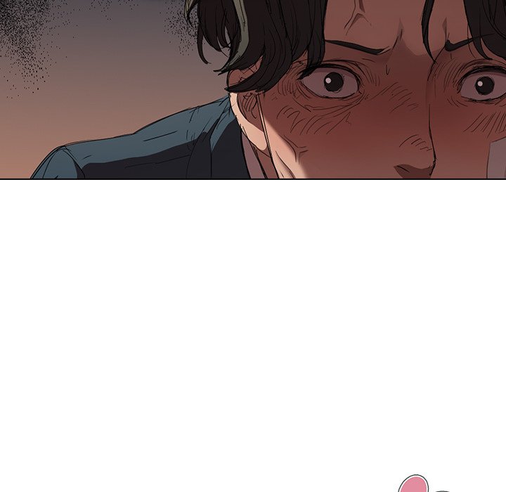 Who Cares If I'm a Loser! - episode 3 - 23