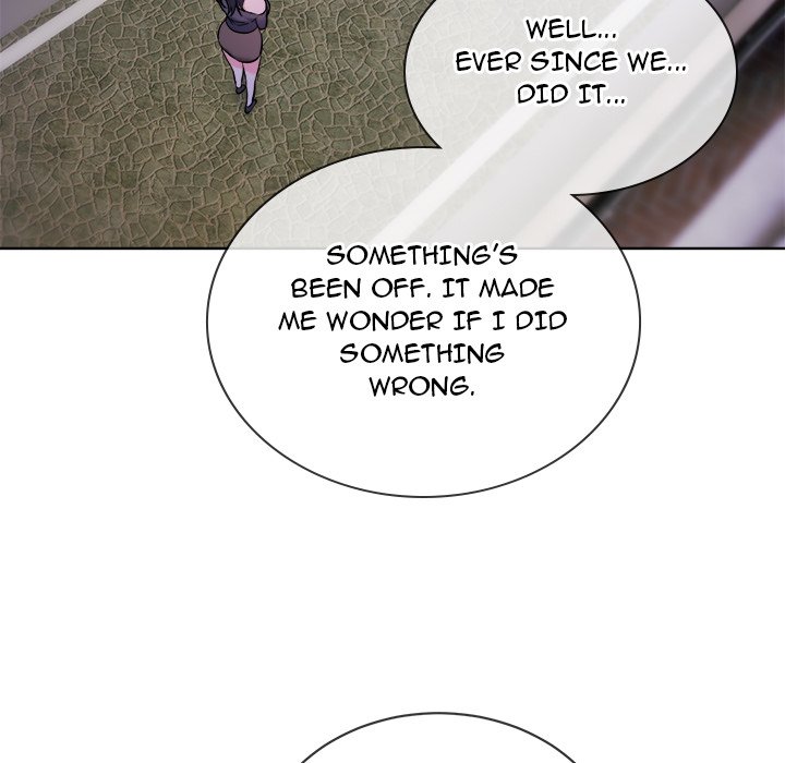 I Want You! - episode 2 - 35