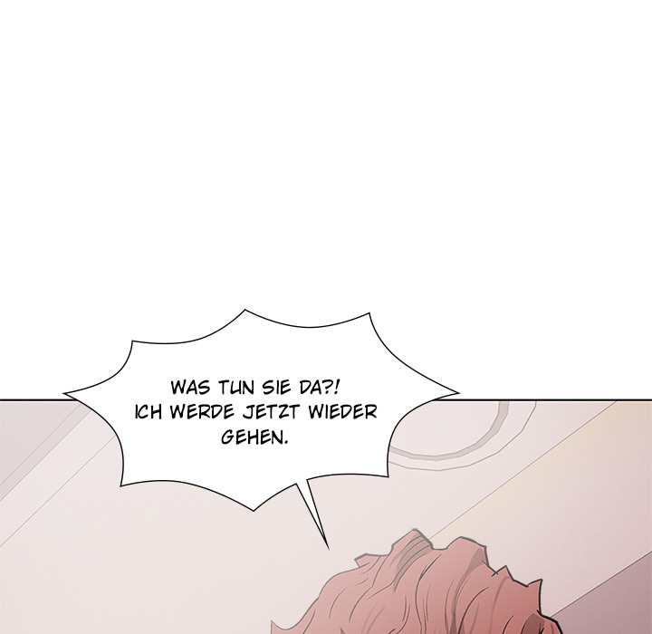 Verbotene Frucht - episode 1 - 146