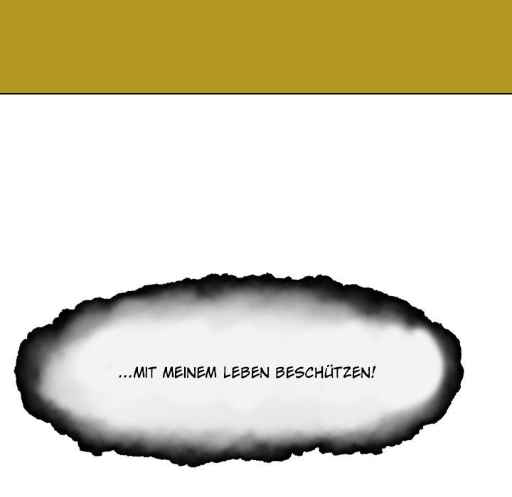 Der Balljunge - episode 2 - 35