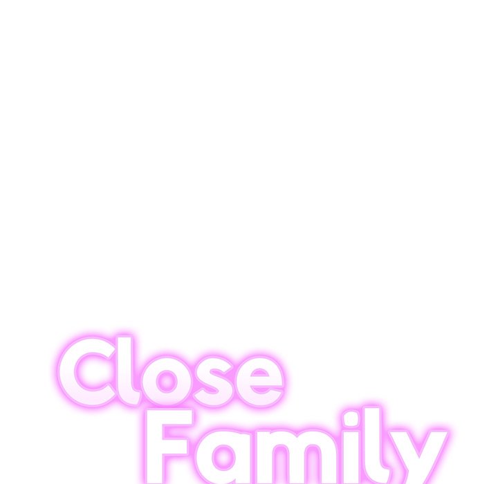 Close Family - episode 3 - 55