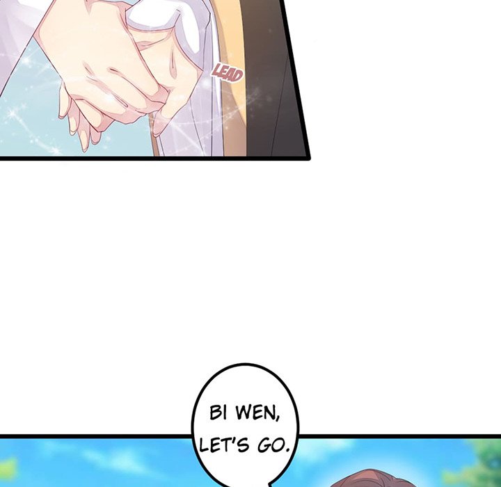 Flowers Whispering - episode 18 - 47