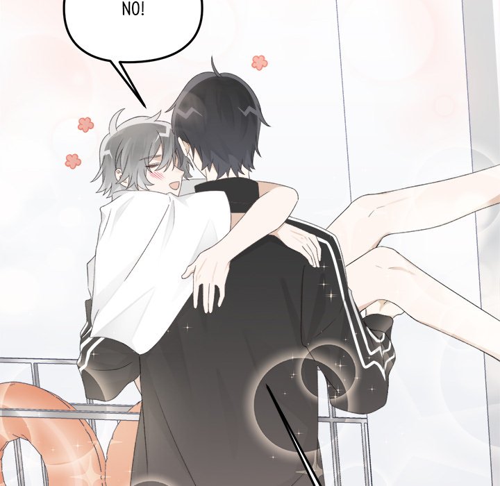 Can't Defy Fate - episode 28 - 45
