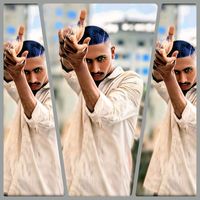 rjsiyam12345