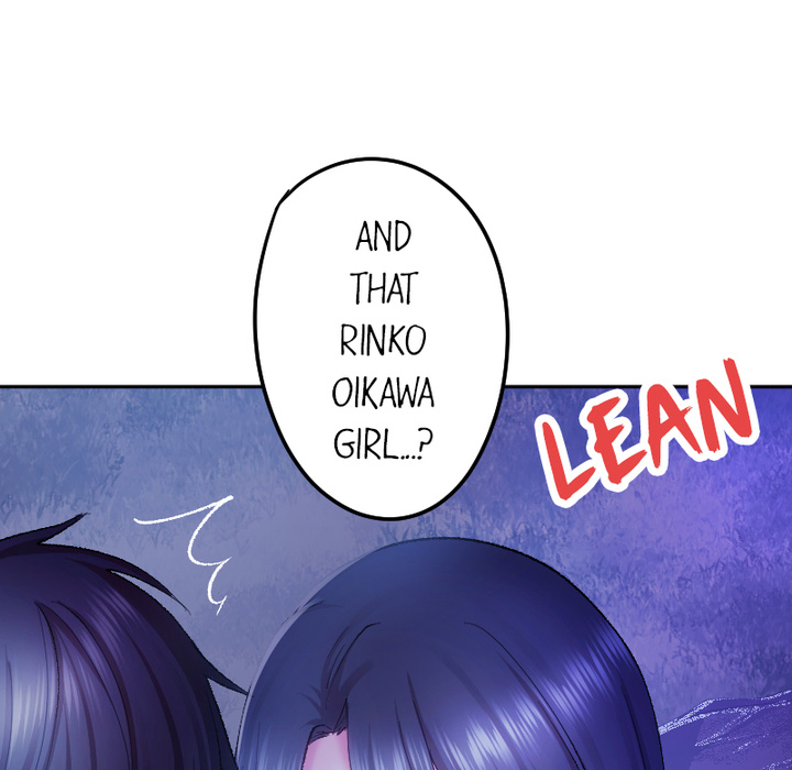 Addictive Kiss: Your Lips Feel the Best - episode 20 - 30