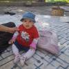 ceylan331312