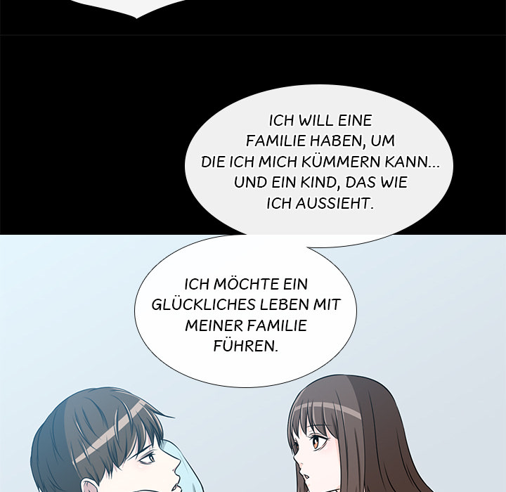 Zwei Seelen - episode 25 - 7