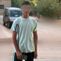 rap_dz.69