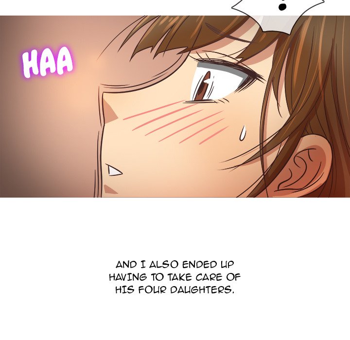 Love Me More - episode 1 - 54