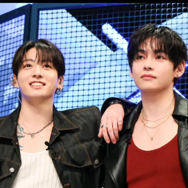 97thvkook