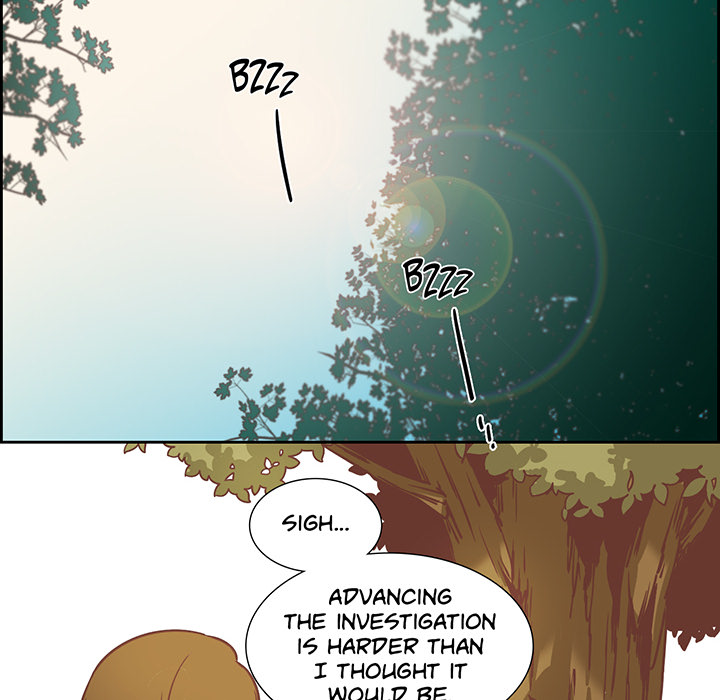 An Innocent Sin - episode 93 - 44