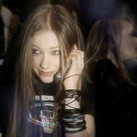 TikTok Account - https://p16-sg.tiktokcdn.com/tos-alisg-avt-0068/92b732178641680751f71aaf1ae3d006~tplv-tiktokx-cropcenter:200:200.jpeg