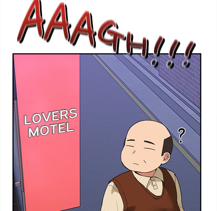 No Men Allowed - episode 5 - 47