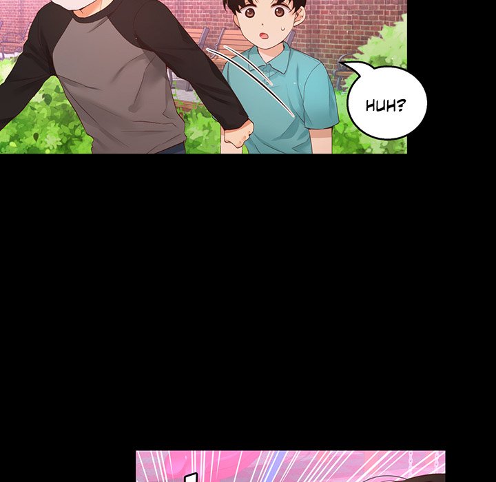 A Guy Like You - episode 15 - 77