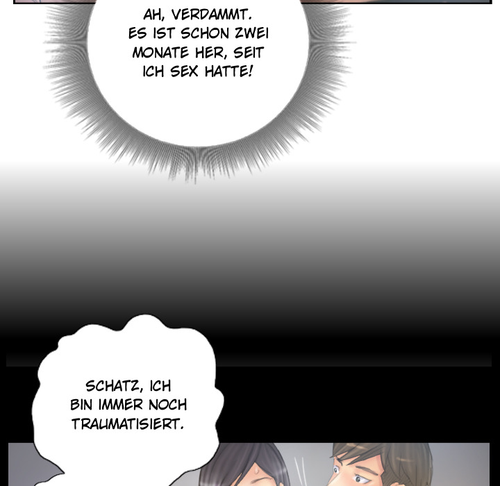 Mein neues Gesicht - episode 38 - 76