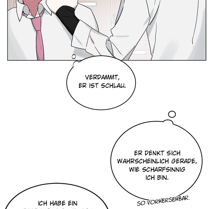 Dein Klang in meiner Hand - episode 12 - 28