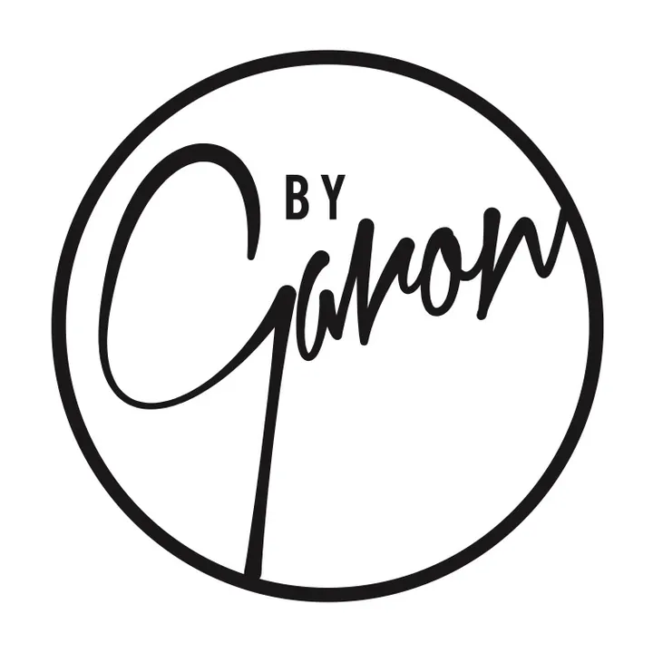 bygaron