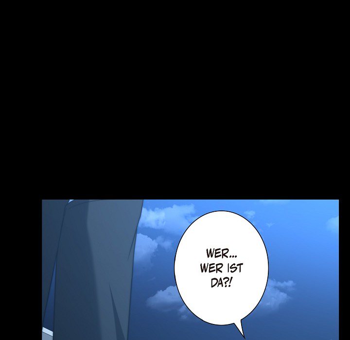 Die geheime Liebe des Omega K - episode 18 - 71