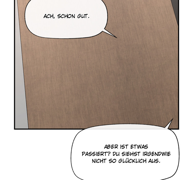 Wachmann der Hypnose - episode 36 - 40