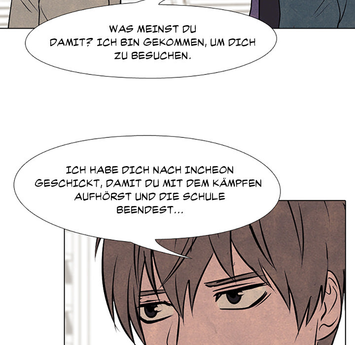 Teufel der Oberstufe - episode 68 - 50