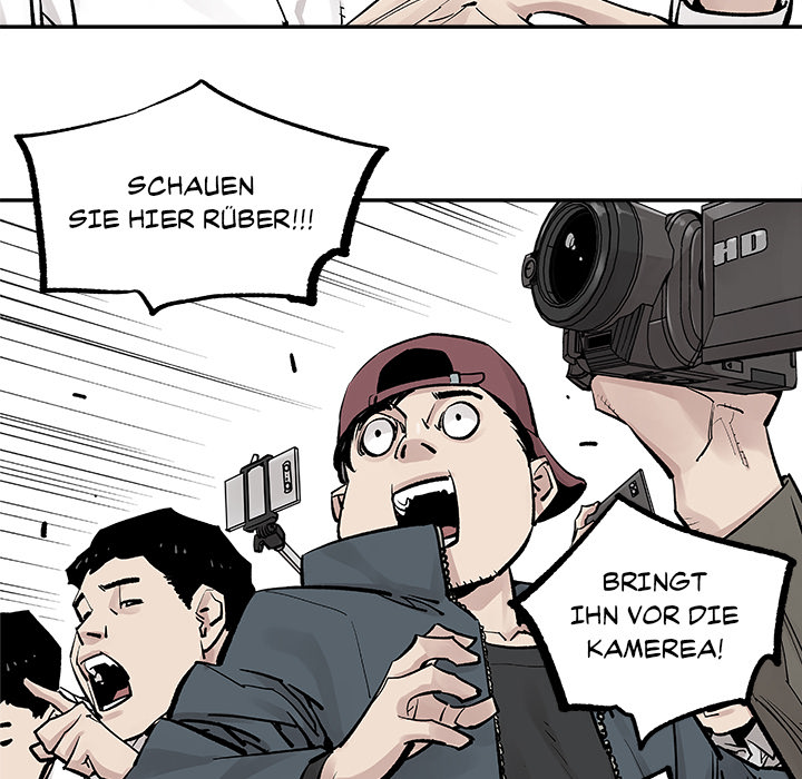 Des Teufels Nachkommen - episode 35 - 77