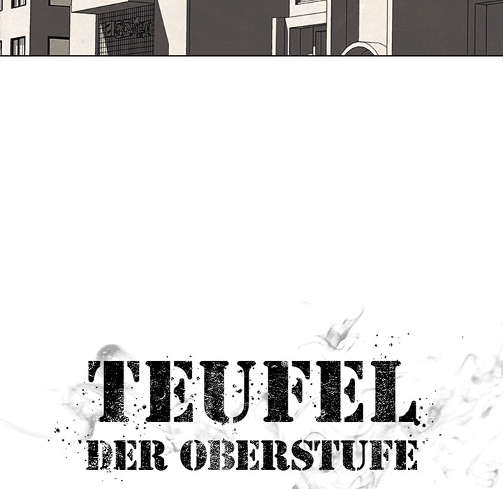 Teufel der Oberstufe - episode 80 - 6
