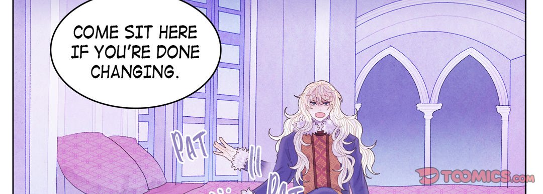 Magic Soup - episode 28 - 62