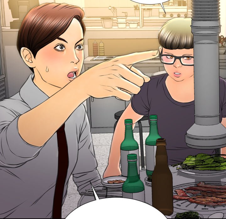 Her Toy Shop - episode 42 - 109
