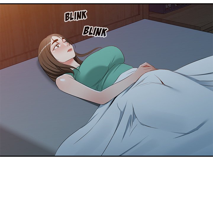 Don't Seduce Me! - episode 21 - 135