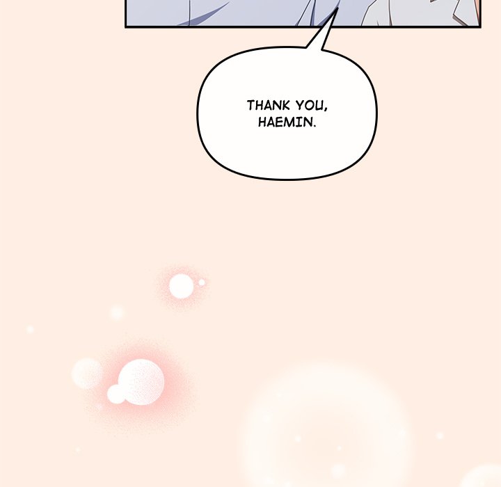 But I Love You - episode 17 - 54