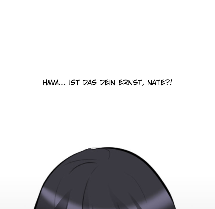 Das Partnerkarussell - episode 105 - 89