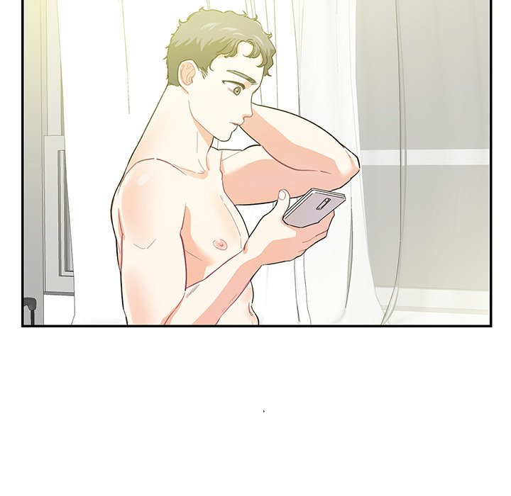 Match Made In Bed - episode 42 - 45