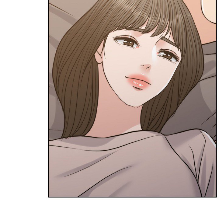 Wife for 1000 Days - episode 101 - 61