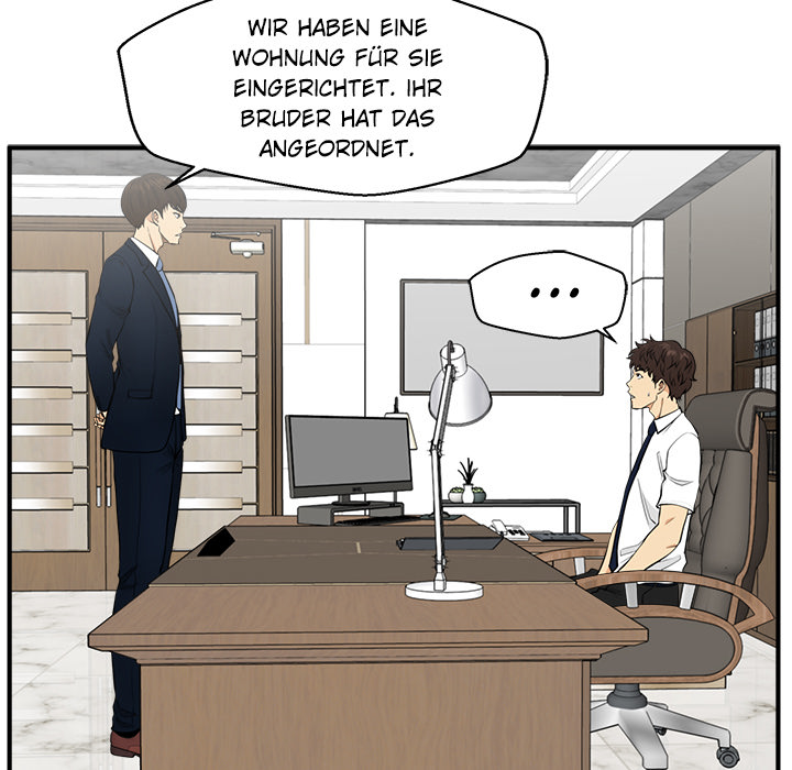 Los geht´s Mr. Kang! - episode 75 - 9